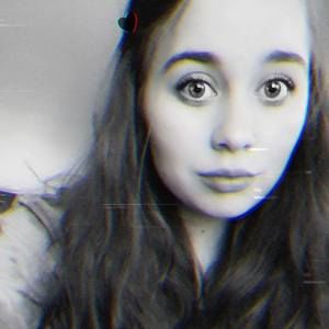 Meet your Posher, Kay